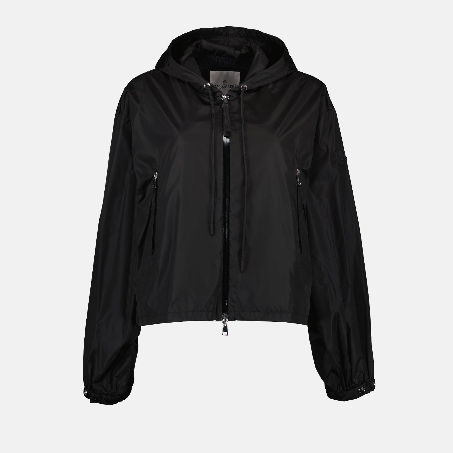 Veste Vernois