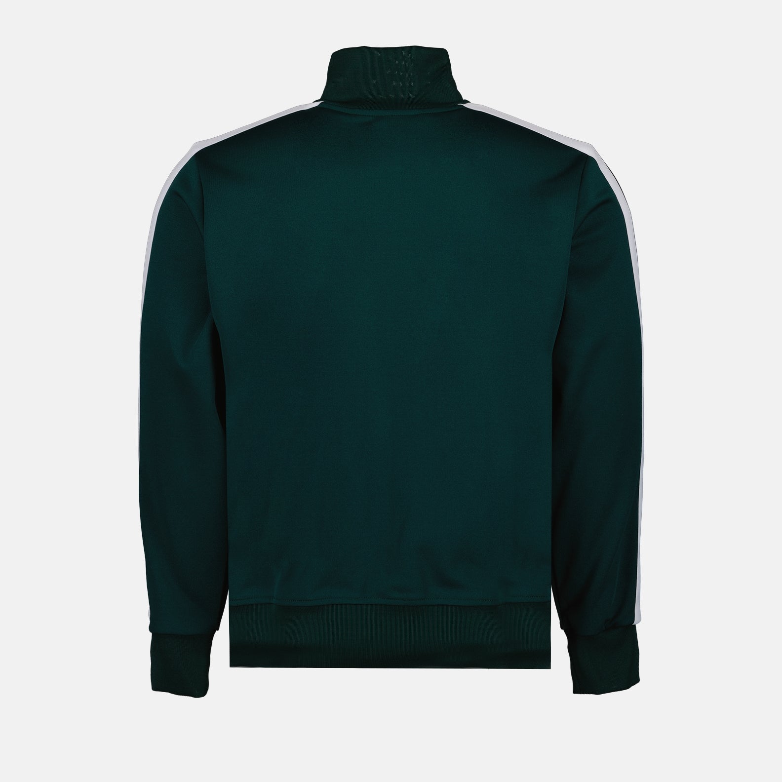Chaquetas Veste de sport Palm Angels Verde Homme