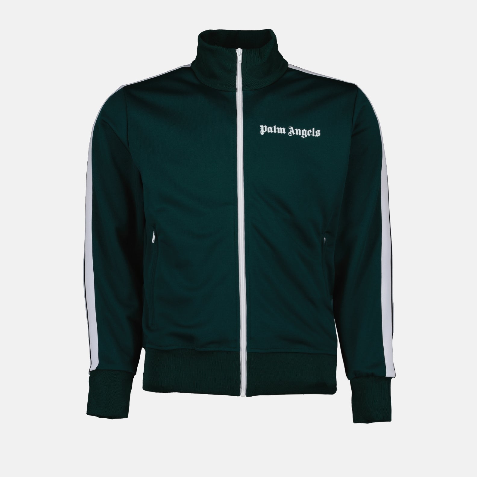 Veste de sport