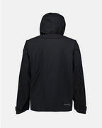 Giacche Veste Villair Moncler Grenoble Grigio Homme