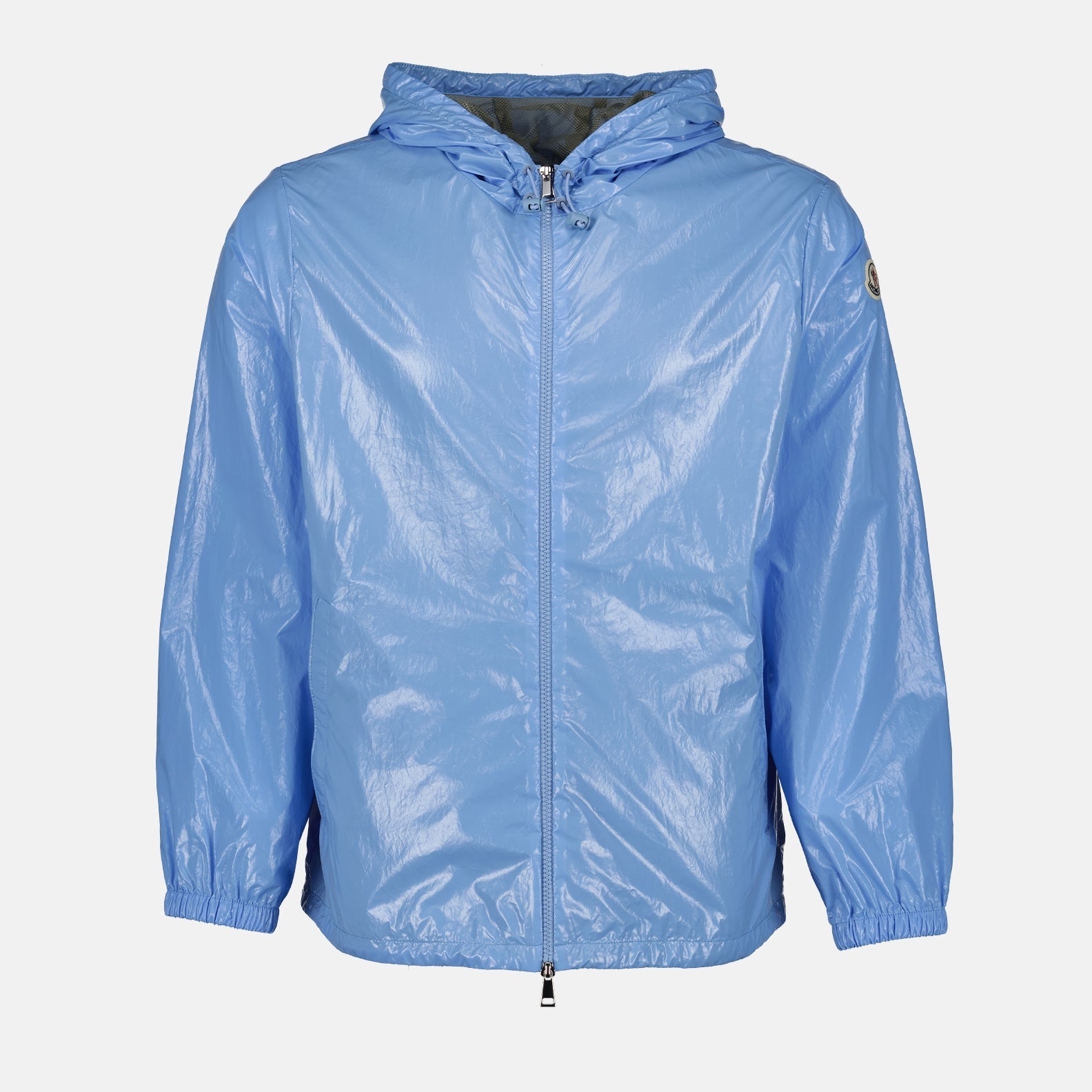 Veste Wuisse